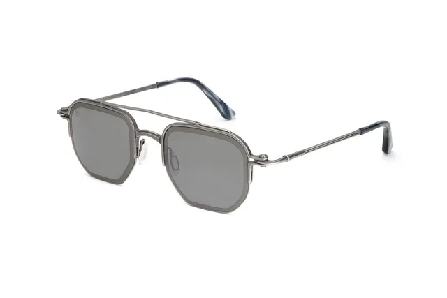 tavat-eyewear-verve-53-brille-rimless-randlos image 1