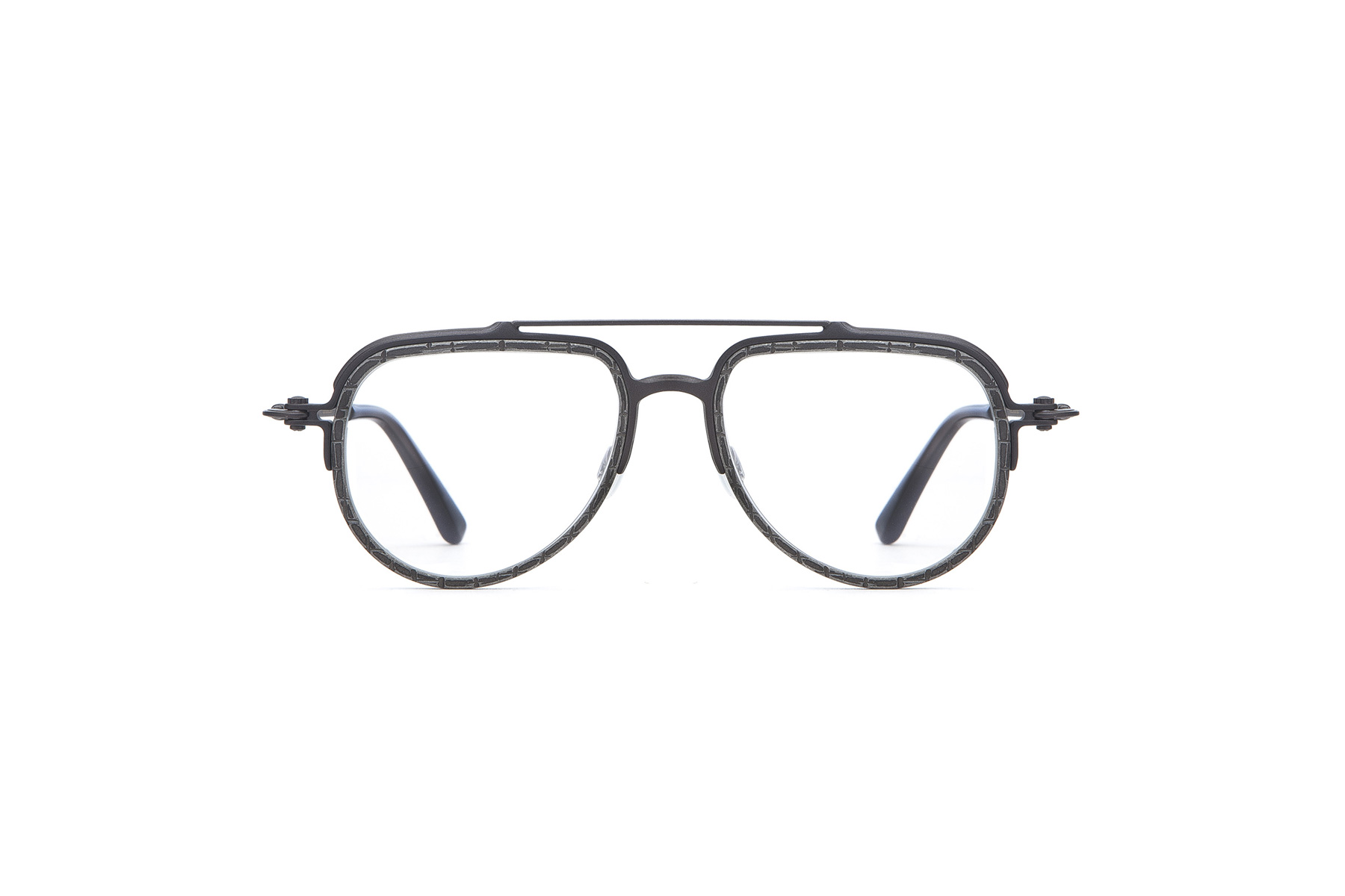 tavat-eyewear-supernova-al-brille image 2
