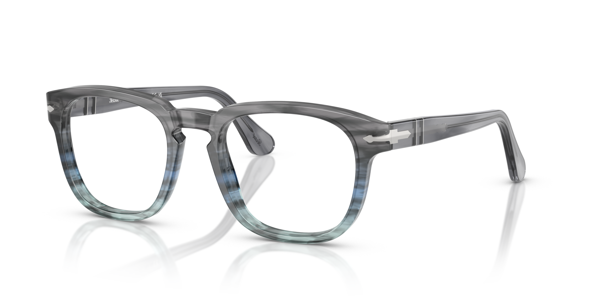 persol-po3376v-brille-3 image 1