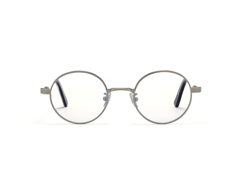 l-g-r-zelalem-lions-of-ethiopia-sonnenbrille-silver-antiqued-black-01d image 1