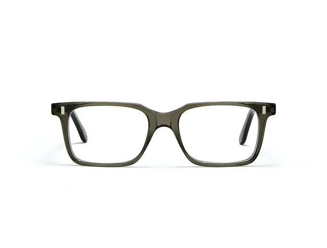 l-g-r-suez-sonnenbrille-crystal-grey-70-52 image 1
