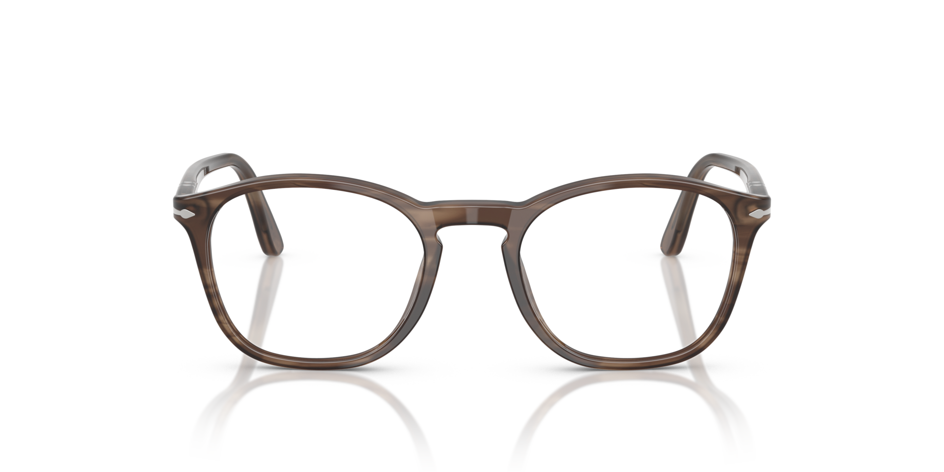 persol-po3007v-brillenfassung image 2