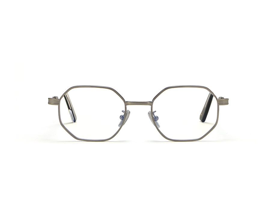 l-g-r-danakil-sonnenbrille-silver-antiqued-black-01d-lions-of-ethiopia image 1