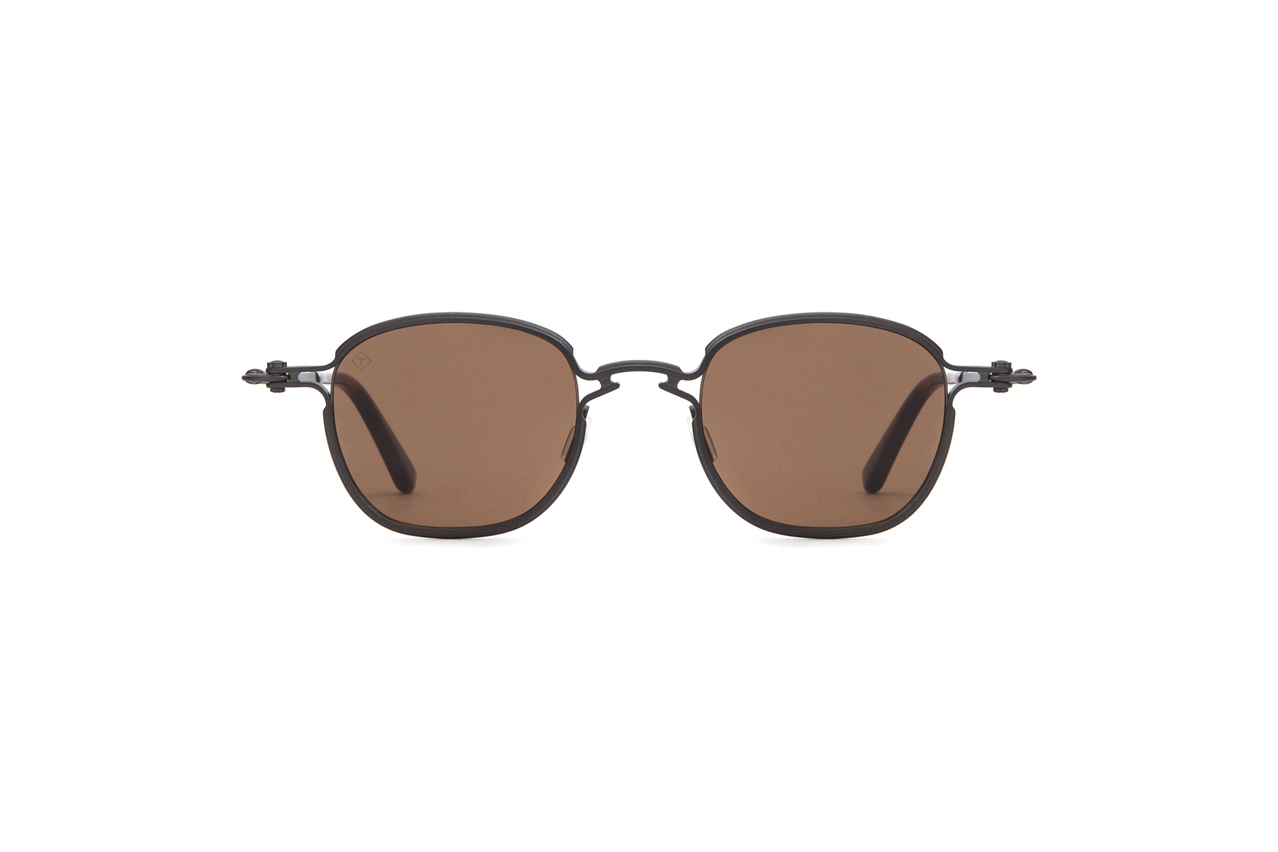 tavat-eyewear-hunter-m-brille-soupcan-kollektion image 2