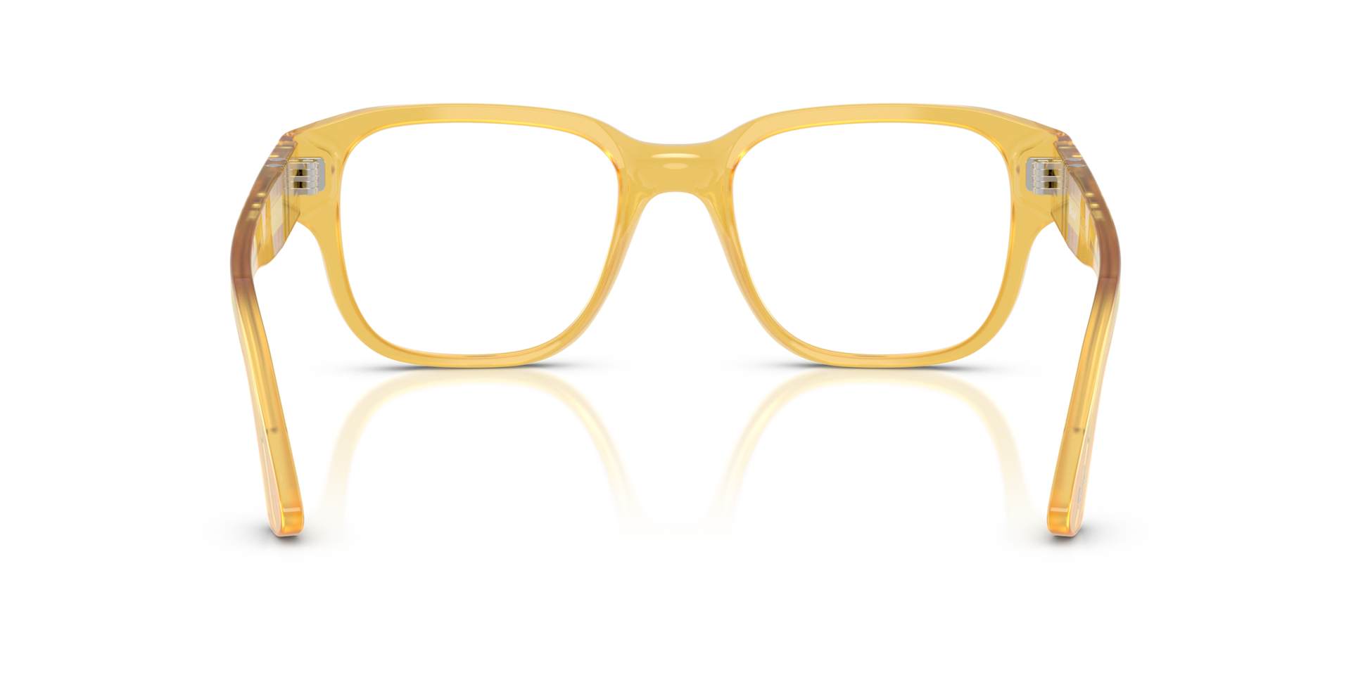 persol-po3374v-brille-acetat-klassik image 5
