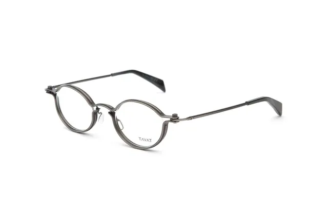 tavat-eyewear-oval-m-brille-soupcan-kollektion image 1