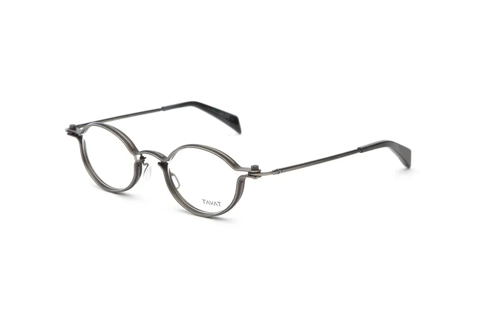 tavat-eyewear-oval-m-brille-soupcan-kollektion image 1