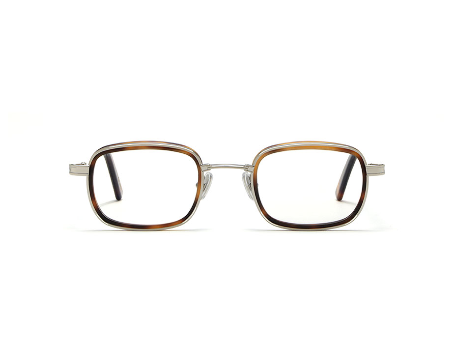 l-g-r-cactus-lions-of-ethiopia-sonnenbrille-havana-maculato-acetate-rim-39 image 1