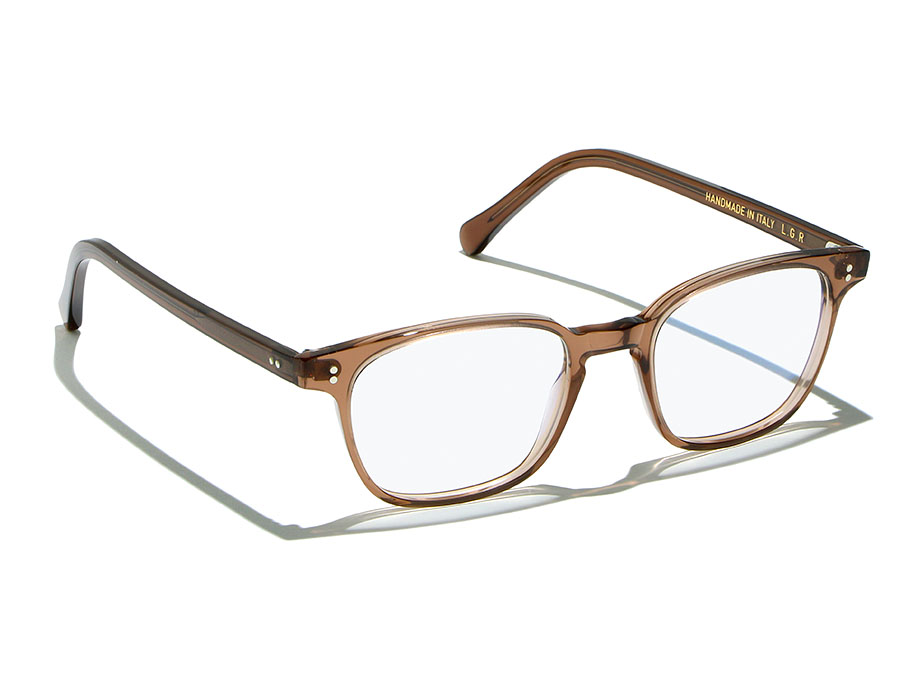 l-g-r-malabo-sonnenbrille-crystal-brown-76-50 image 2
