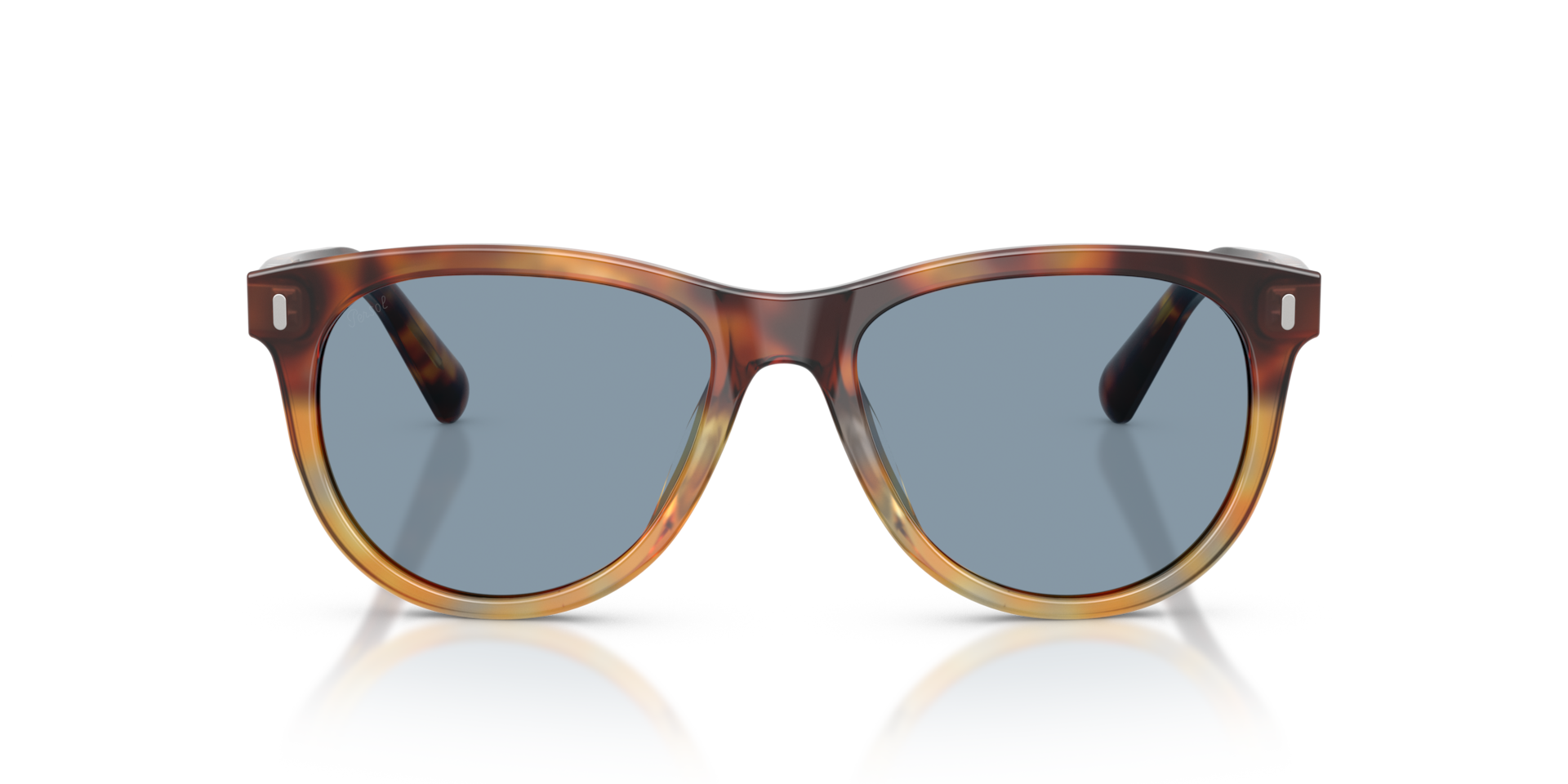 persol-po3408s-sonnenbrille-klassisch-zeitlos-unisex image 2