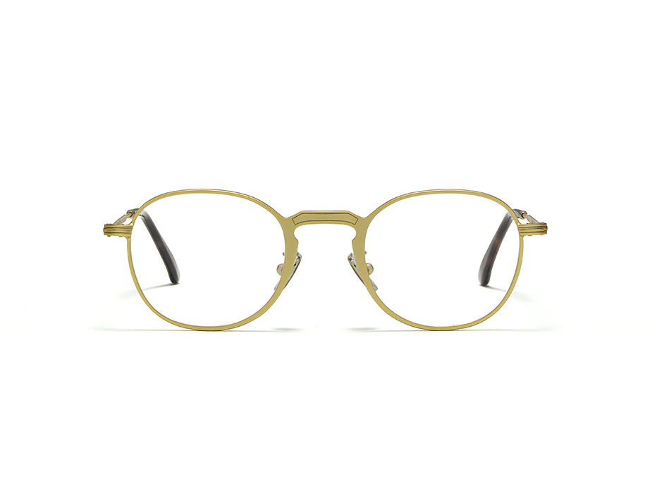 l-g-r-malindi-sonnenbrille-gold-antiqued-havana-chiaro-02 image 1
