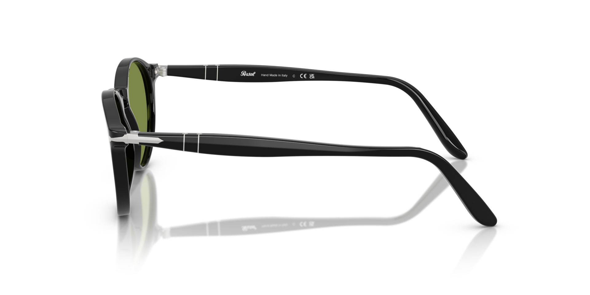 persol-po3092sm-sonnenbrille-phantos-2 image 4