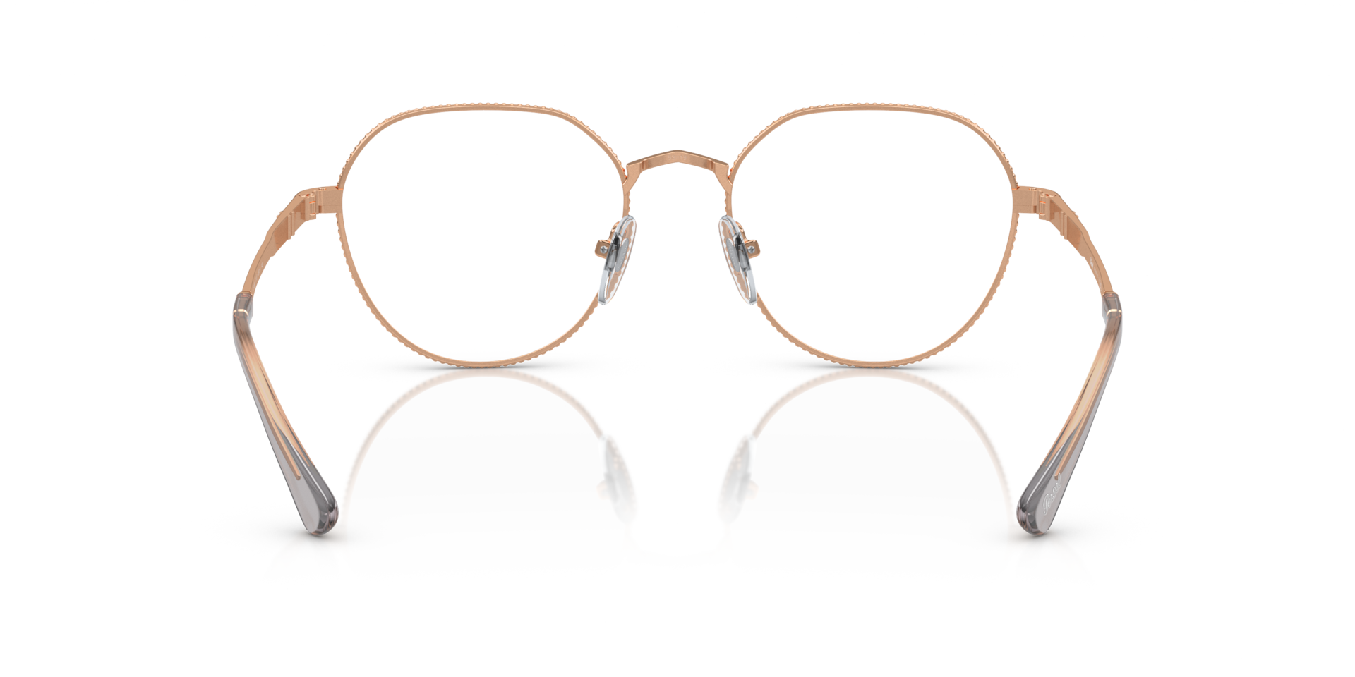 persol-po2486v-panthos-korrektionsbrille image 5