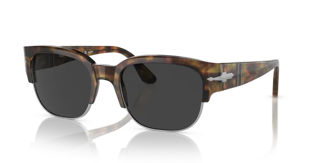 persol-po3319s-tom-sonnenbrille-cellor image 1