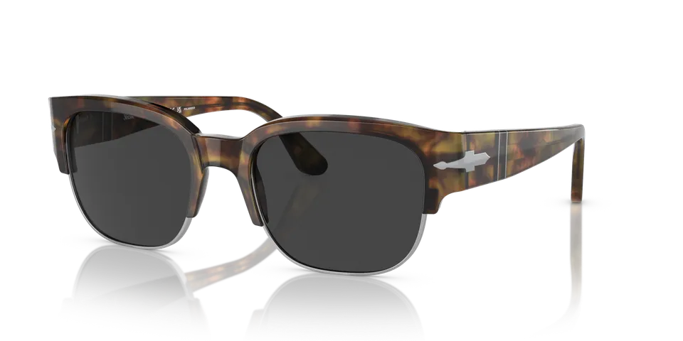 persol-po3319s-tom-sonnenbrille-cellor image 1