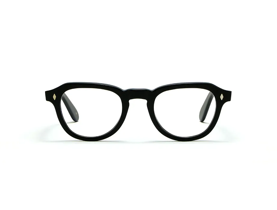 l-g-r-simba-sonnenbrille-black-01 image 1