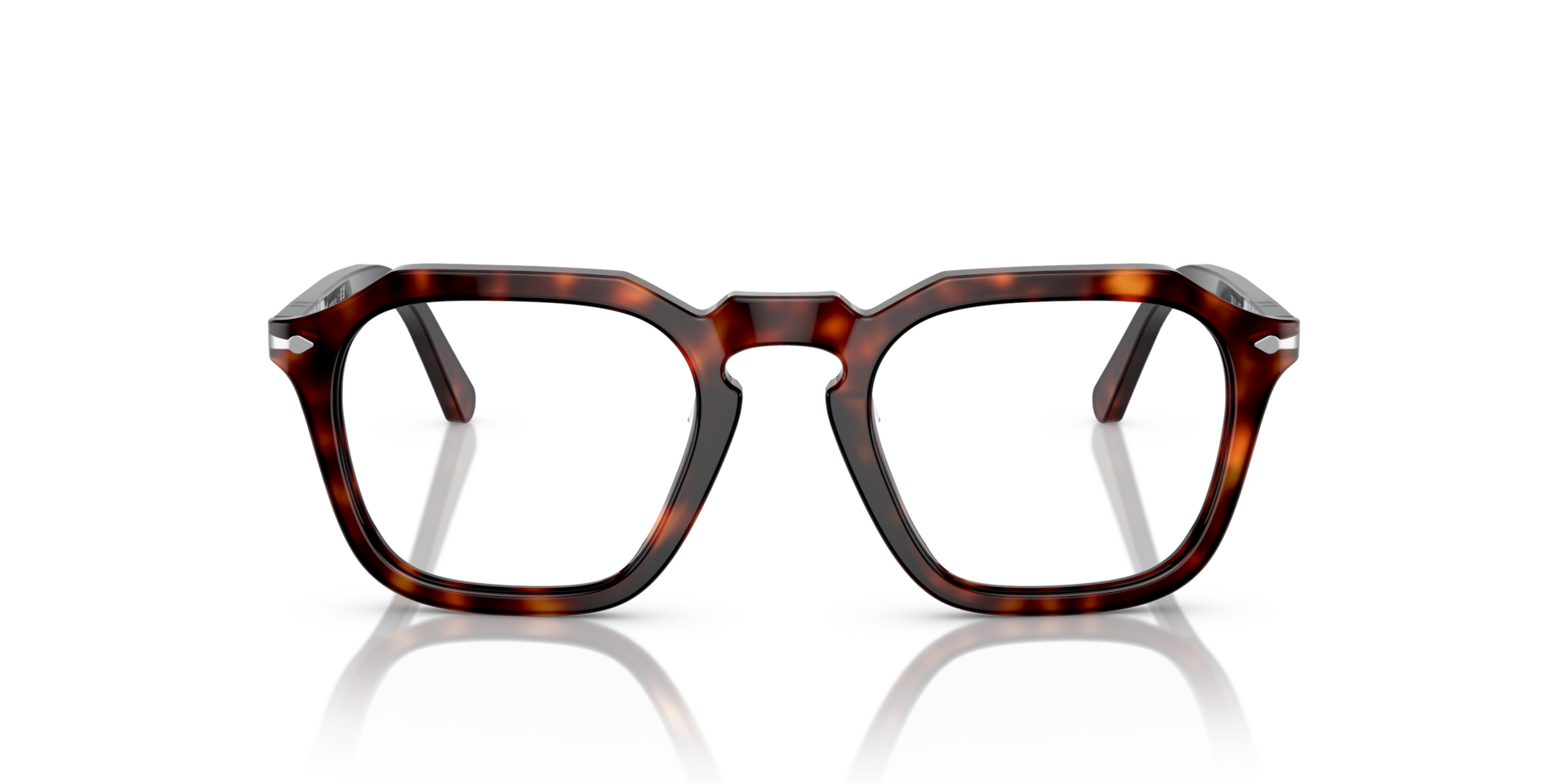 persol-po3292v-brille-eckige-acetat-korrektionsfassung image 2