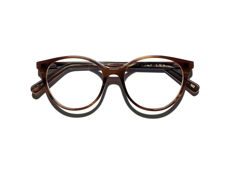 l-g-r-cleopatra-brillenfassung-havana-caramel-102 image 3