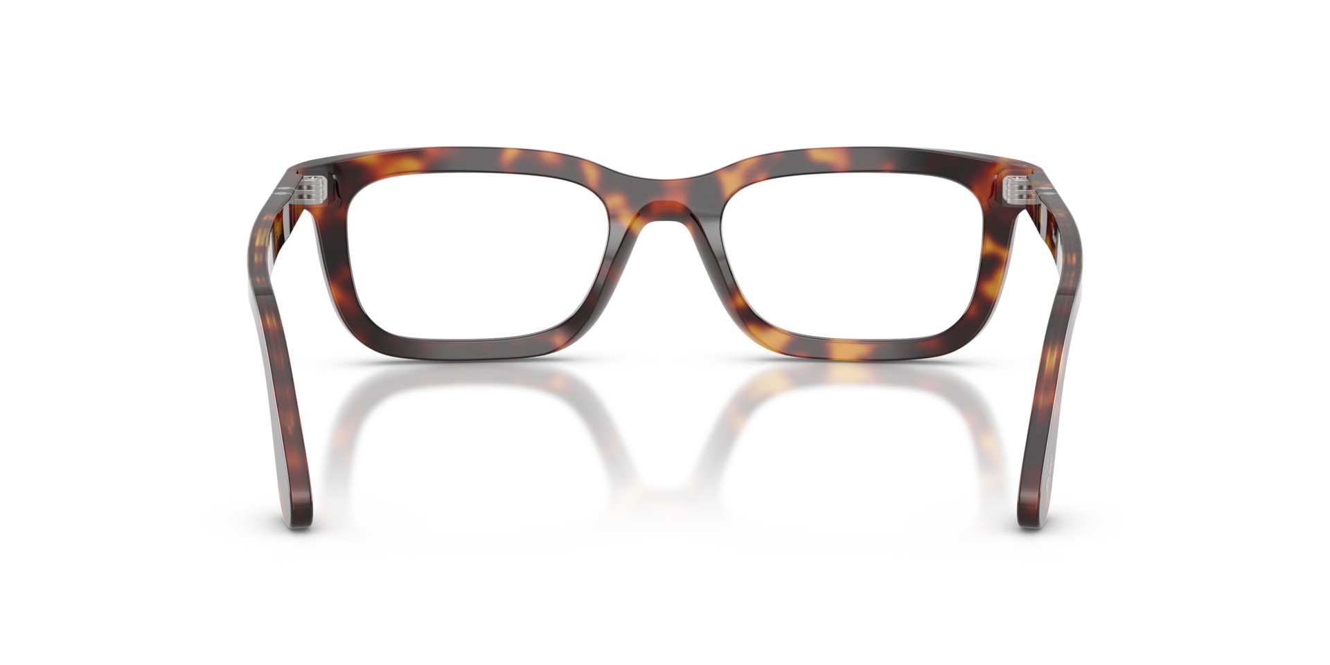 persol-po3397v-brille-korrektionsfassung image 5