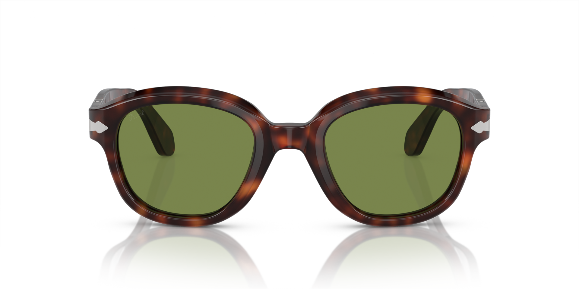 persol-po0060s-sonnenbrille-2 image 2