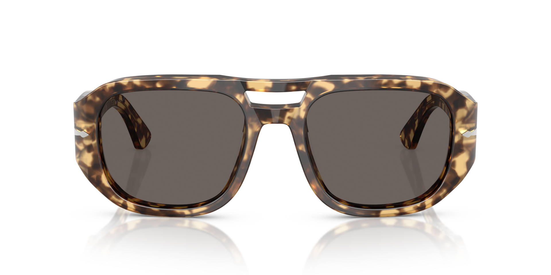 persol-po3373s-vincent-sonnenbrille image 2