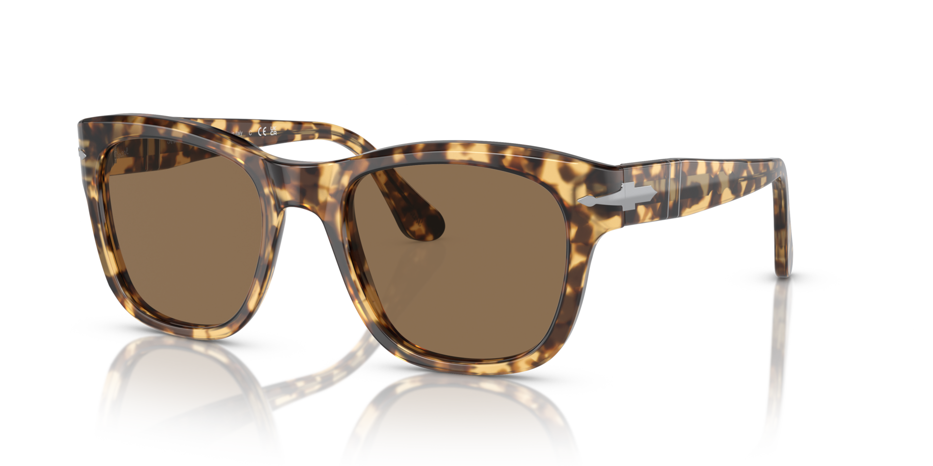 persol-po3313s-transitions-sonnenbrille-eckig-acetat image 7