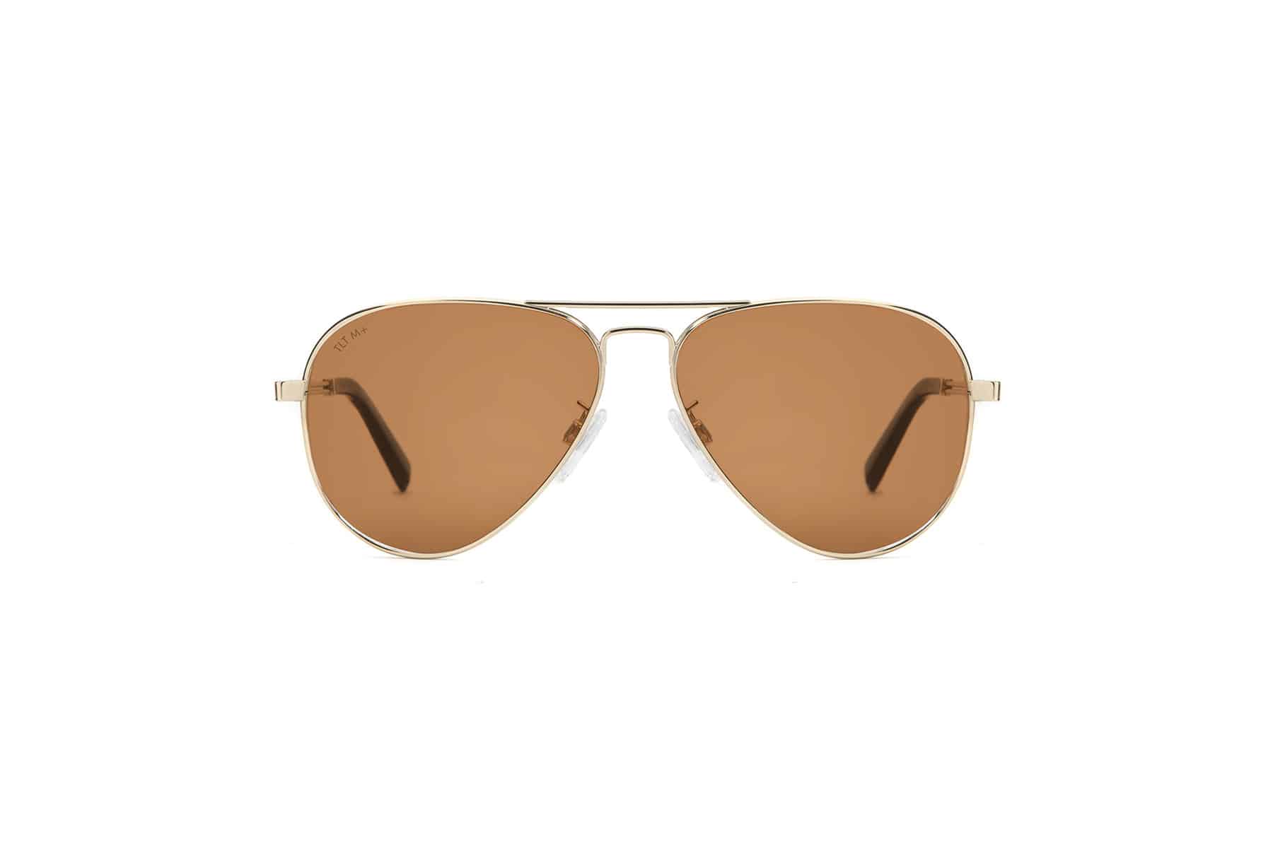 tavat-eyewear-ace-i-62-brille-kafee-racer-kollektion image 2