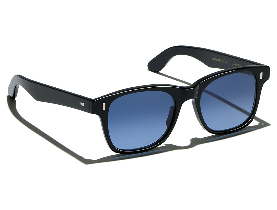 l-g-r-jambo-terre-rare-sonnenbrille-schwarz-01-blau-polarisiert image 2