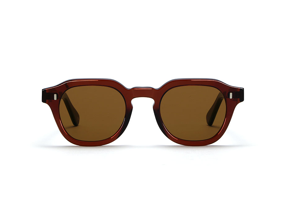 l-g-r-senegal-brown-06-sonnenbrille-sunbrown image 1