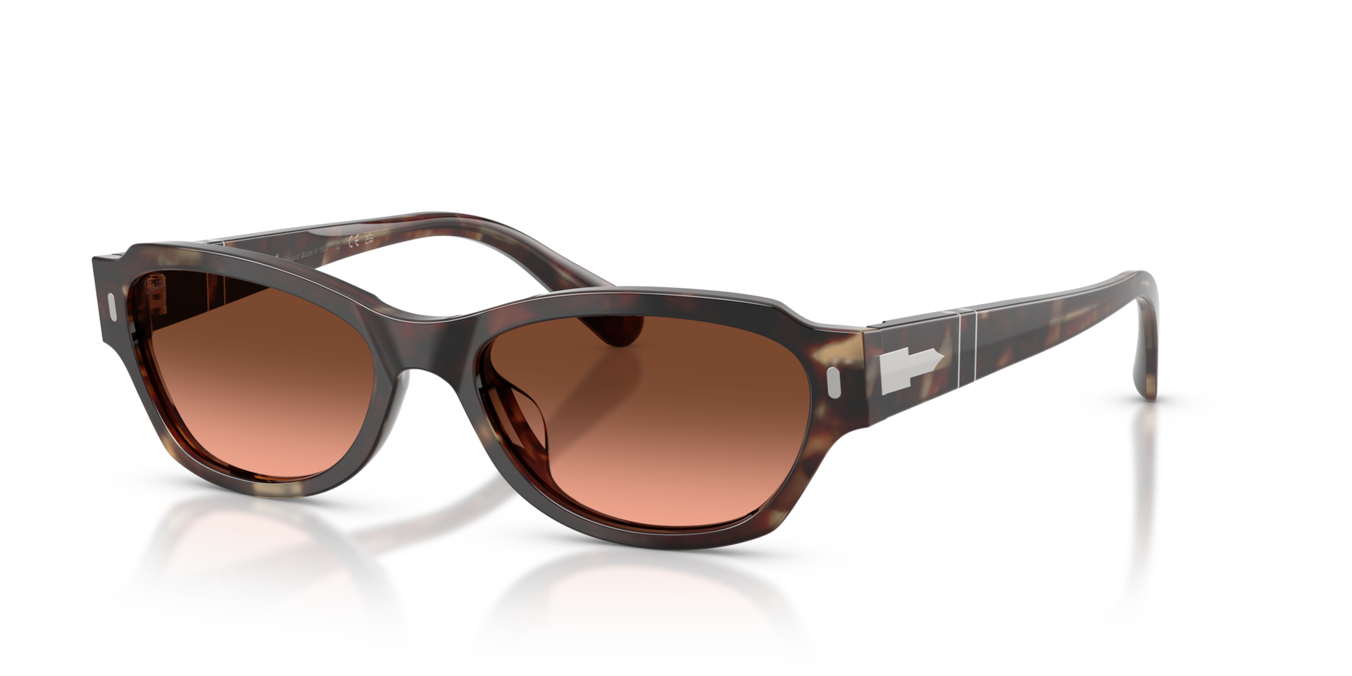 persol-po3409s-sonnenbrille image 1