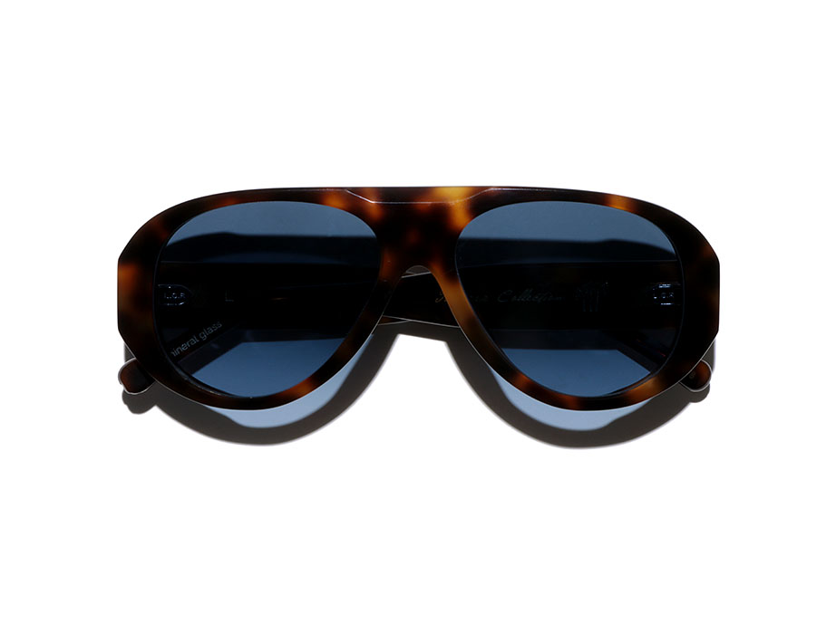 l-g-r-sand-sonnenbrille-havana-maculato-39-blue-hd-gradient image 3