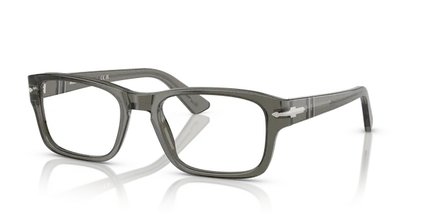 persol-po3364v-brille-acetat-optical-mit-supreme-arrow-2 image 1