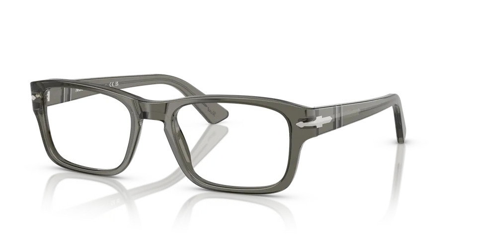 persol-po3364v-brille-acetat-optical-mit-supreme-arrow-2 image 1