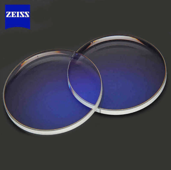 l-g-r-brillenfassung-mit-zeiss-duravision-blueprotect-gl-sern image 4
