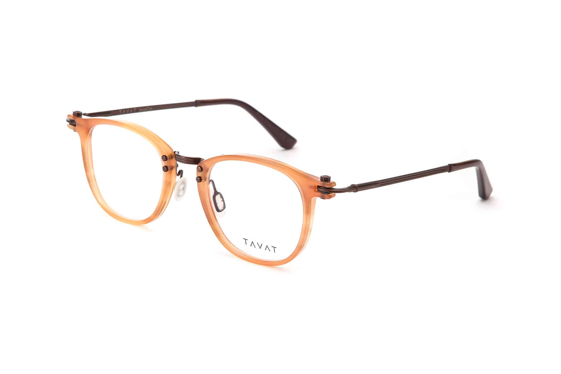 tavat-eyewear-quadra-soupcan-brille image 1