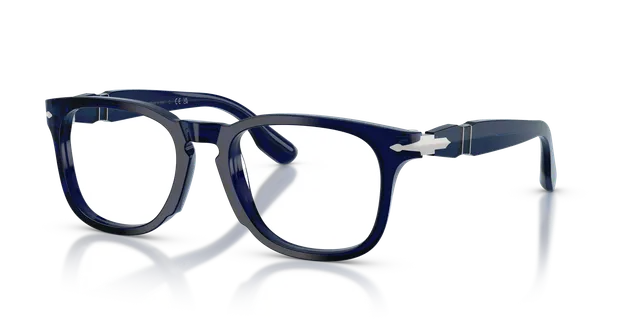 persol-po8003v-panthos-korrektionsbrille-mit-keyhole-steg image 1