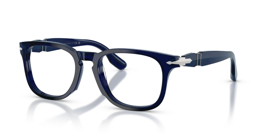 persol-po8003v-panthos-korrektionsbrille-mit-keyhole-steg image 1