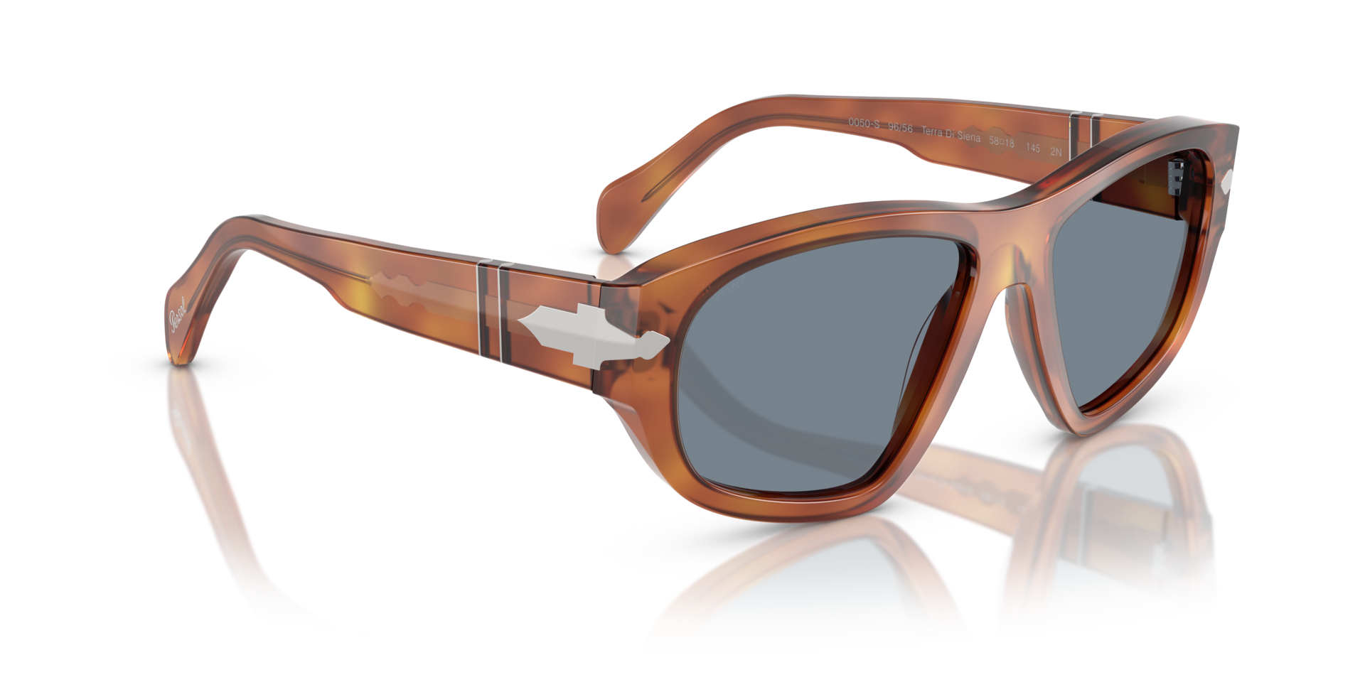 persol-po0050s-sonnenbrille-klassiker-2 image 3