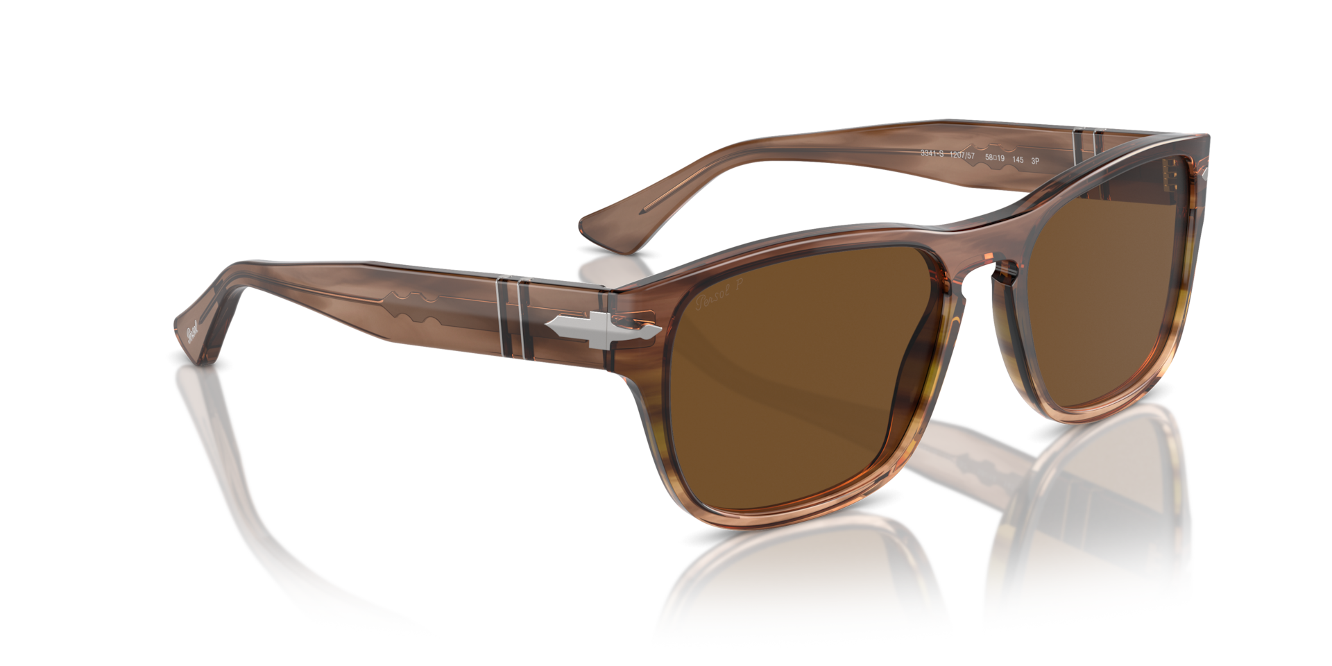 persol-po3341s-sonnenbrille image 3