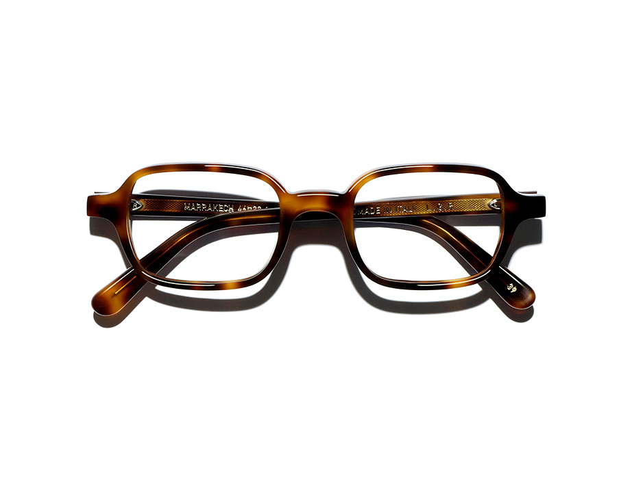 l-g-r-marrakech-sonnenbrille-havana-maculato-39-emily image 3