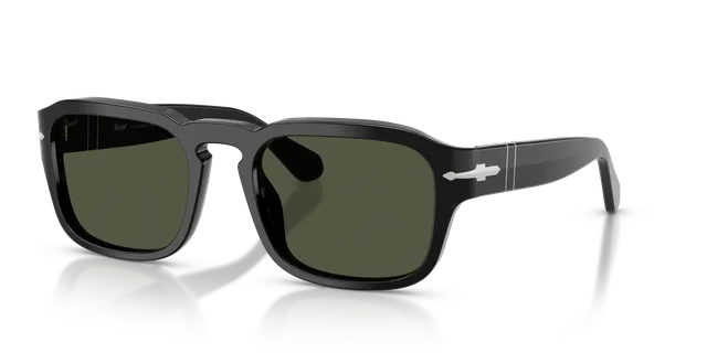 persol-po3386s-acetat-sonnenbrille-supreme-arrow image 1