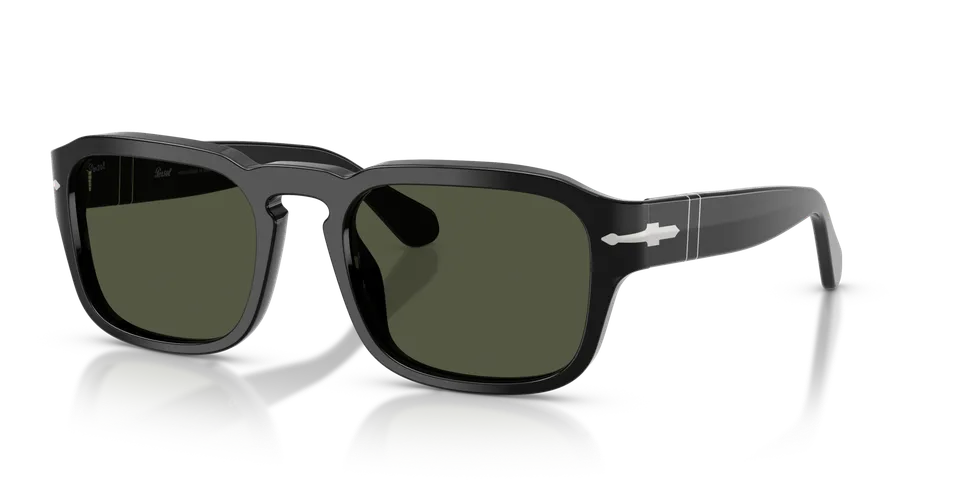 persol-po3386s-acetat-sonnenbrille-supreme-arrow image 1
