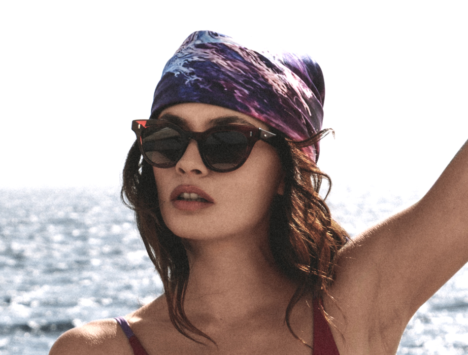l-g-r-turkana-bold-sonnenbrille-black-havana-scuro-09b-green-g15 image 5