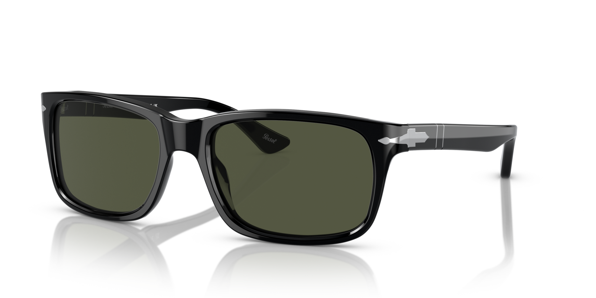 persol-po3048s-sonnenbrille-40s-retro-design-mit-uv-schutz image 1