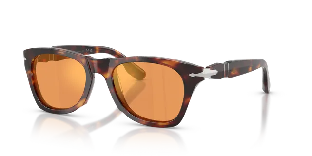 persol-po8001s-sonnenbrille-panthos-riviera image 1