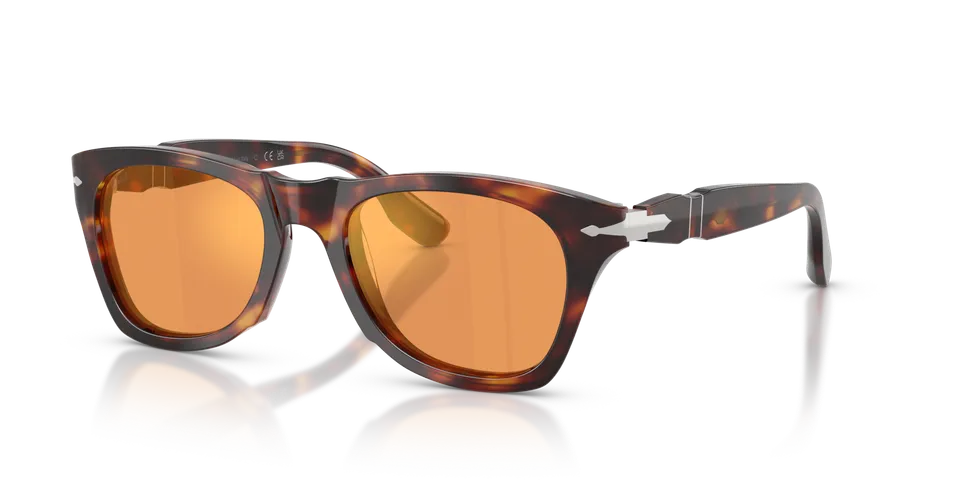 persol-po8001s-sonnenbrille-panthos-riviera image 1