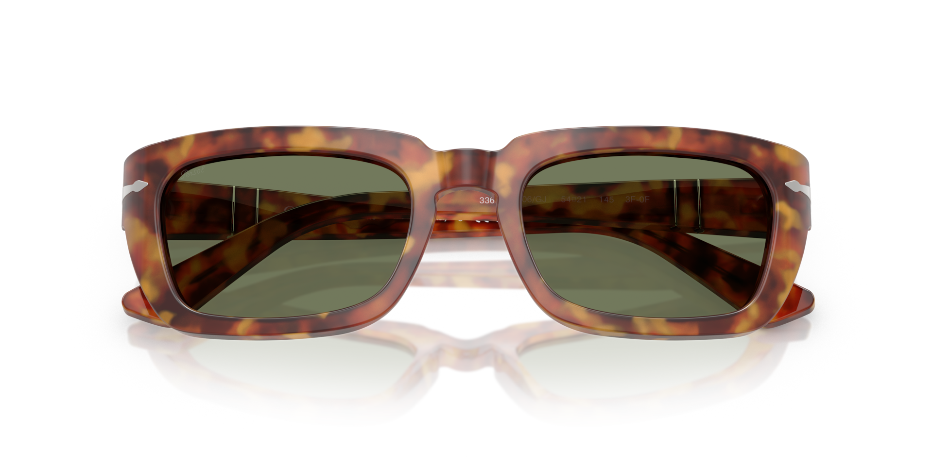 persol-po3367s-transitions-sonnenbrille image 6