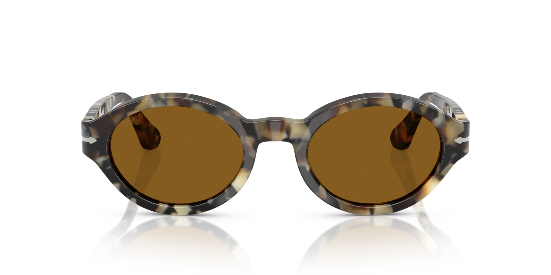 persol-po3378s-loris-sonnenbrille-5 image 2