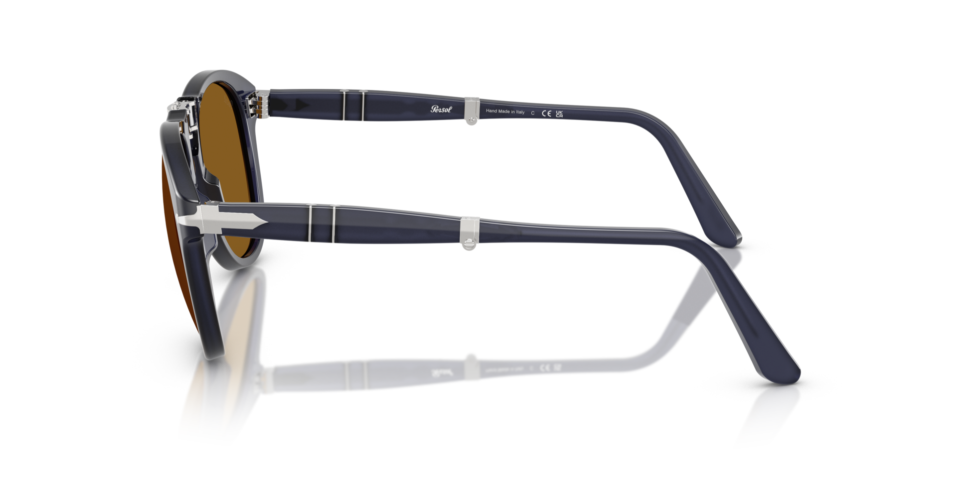 persol-714-original-faltbare-sonnenbrille image 5