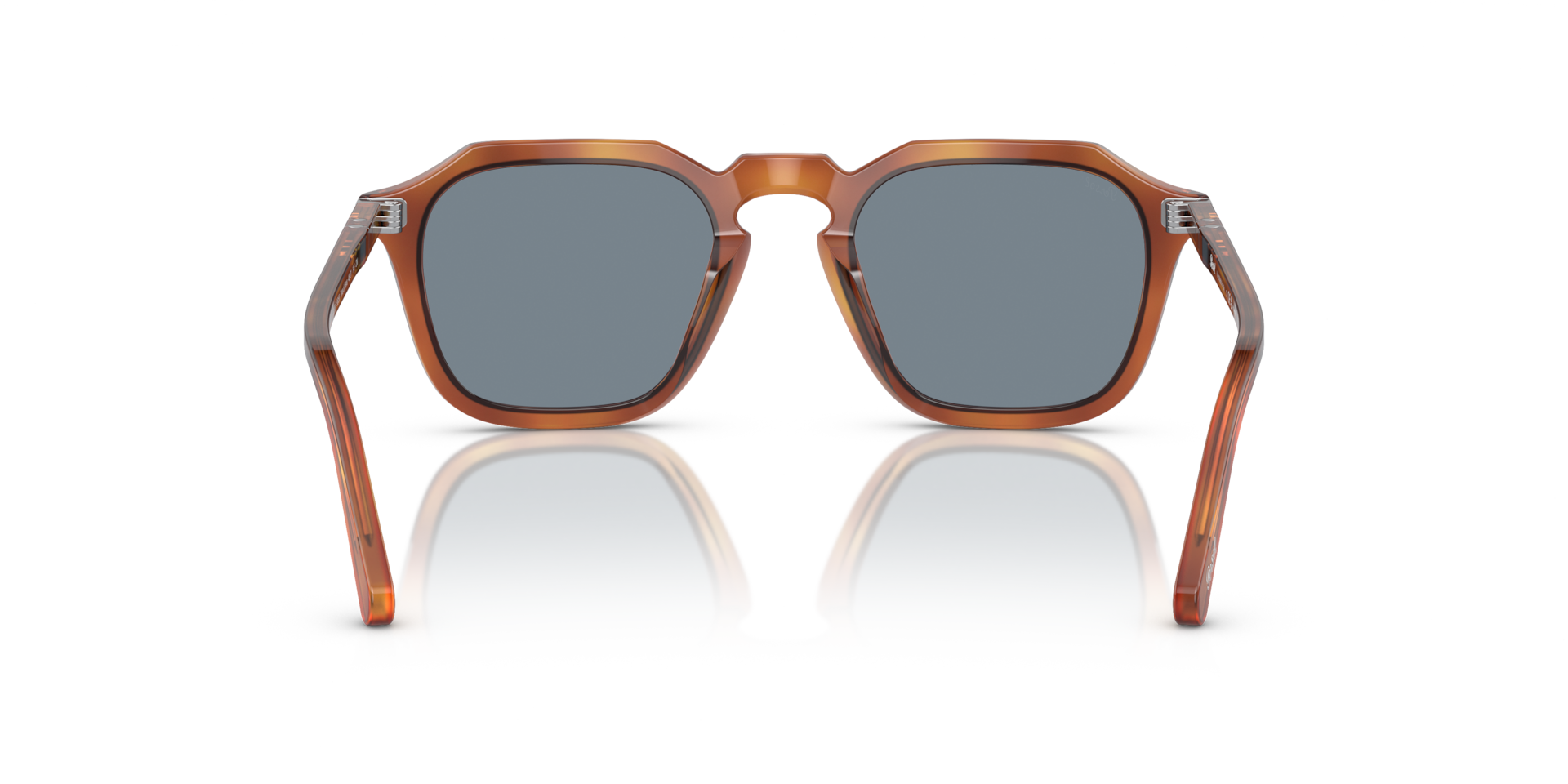 persol-po3292s-sonnenbrille-archiv-acetat-eckig image 5